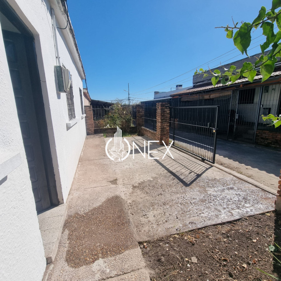 Casa en Paysandú, propiedad 271495 -Imagen 15