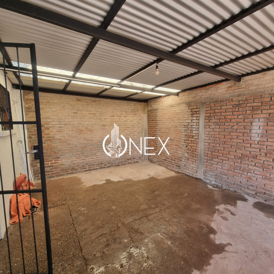Casa en Paysandú, propiedad 271495 -Imagen 16