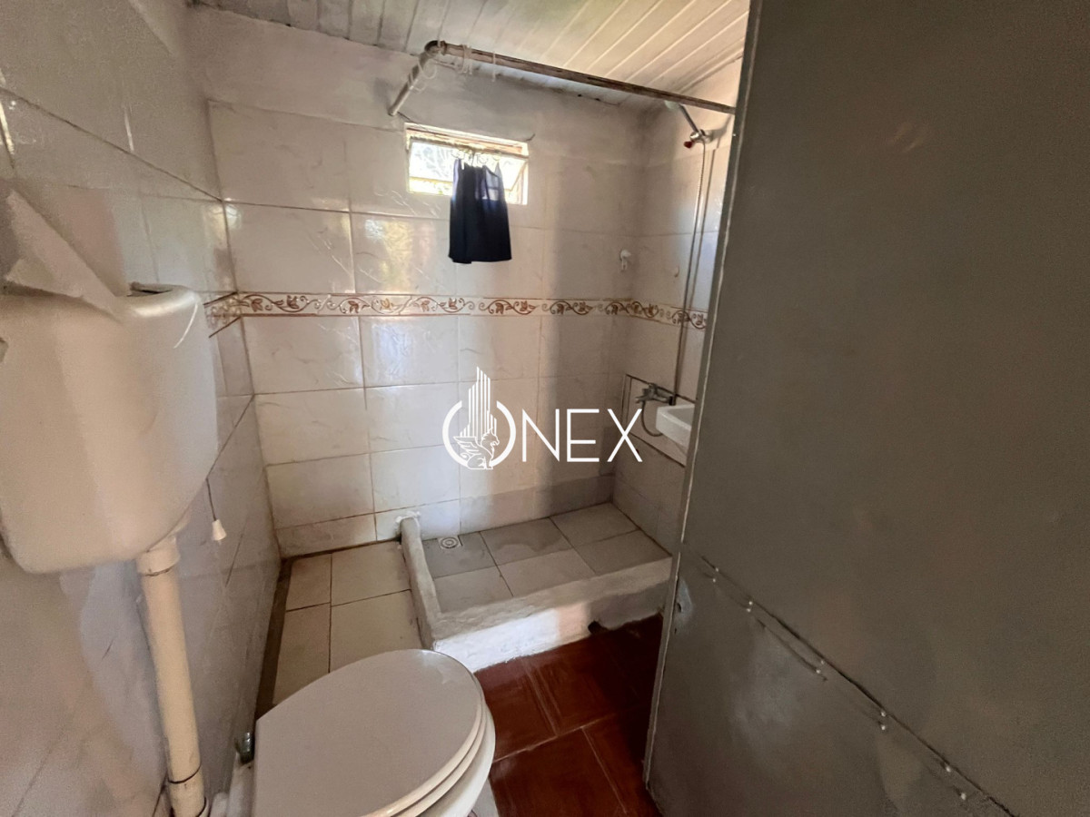 Casa en Paysandú, propiedad 271501 -Imagen 5