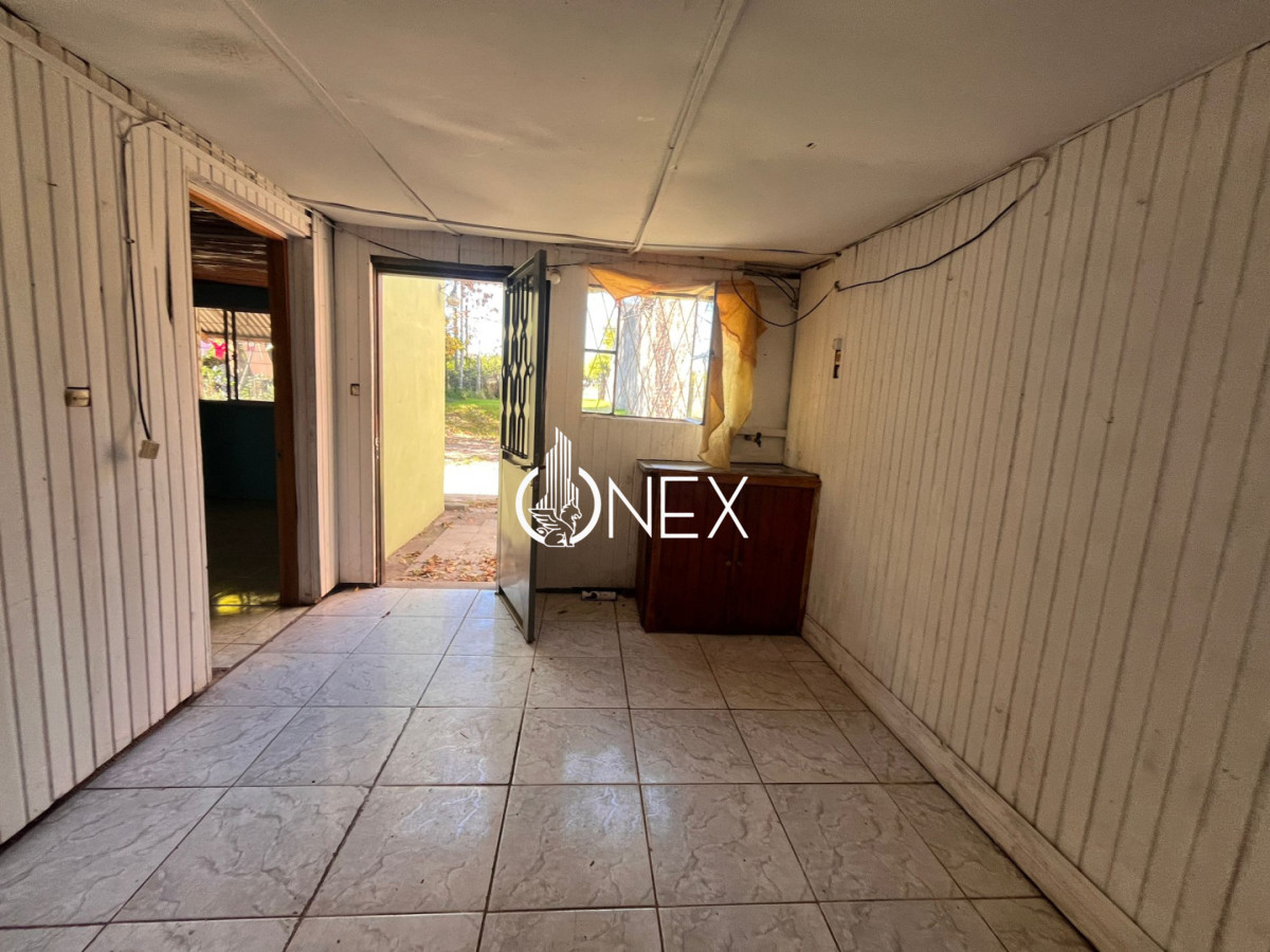 Casa en Paysandú, propiedad 271501 -Imagen 4