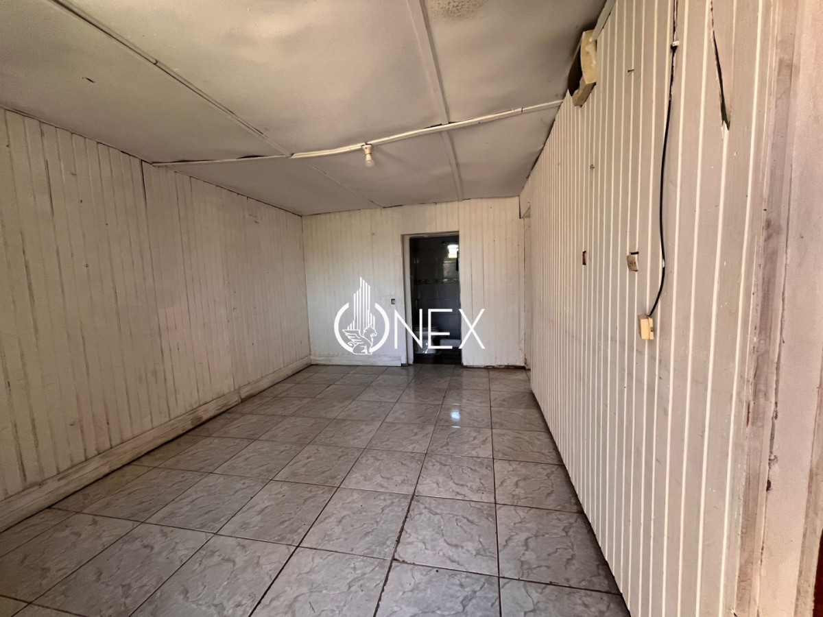 Casa en Paysandú, propiedad 271501 -Imagen 3