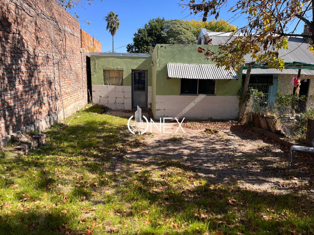 Casa en Paysandú, propiedad 271501 -Imagen 1