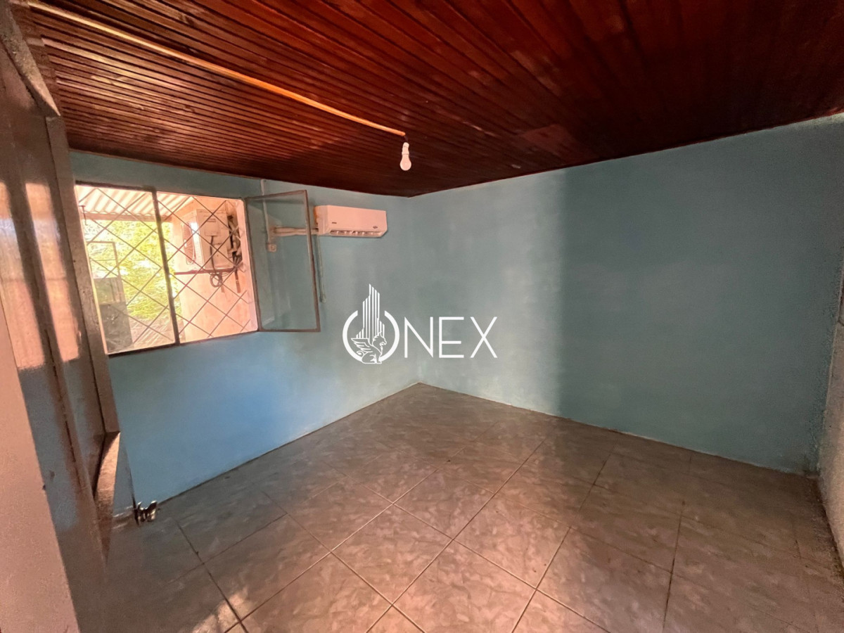 Casa en Paysandú, propiedad 271501 -Imagen 6