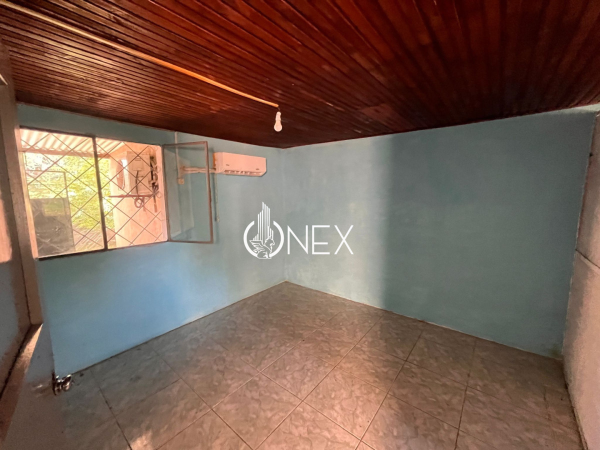 Casa en Paysandú, propiedad 271501 -Imagen 7