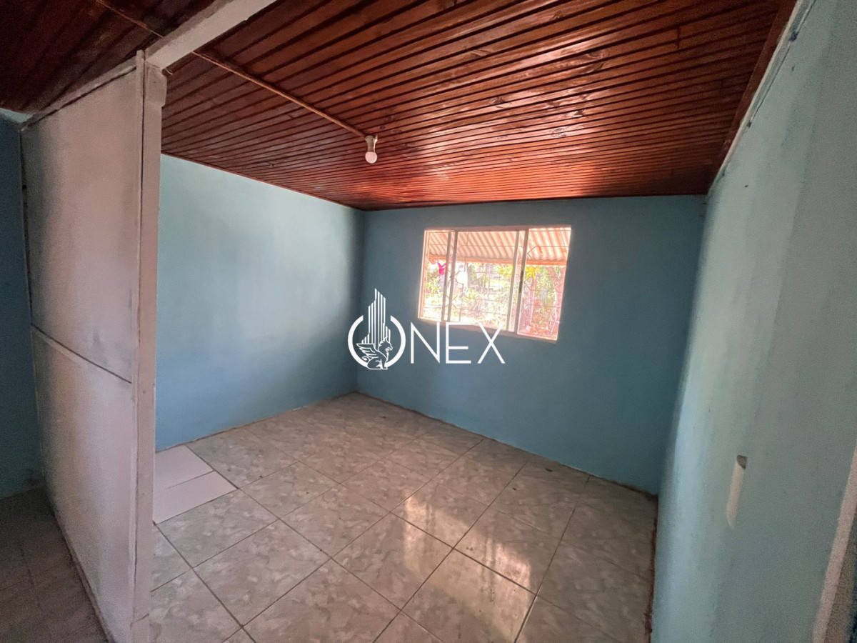Casa en Paysandú, propiedad 271501 -Imagen 8