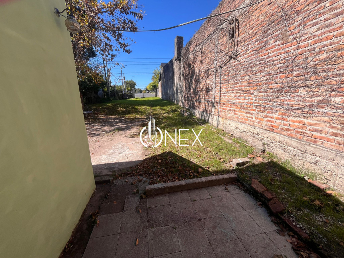 Casa en Paysandú, propiedad 271501 -Imagen 10