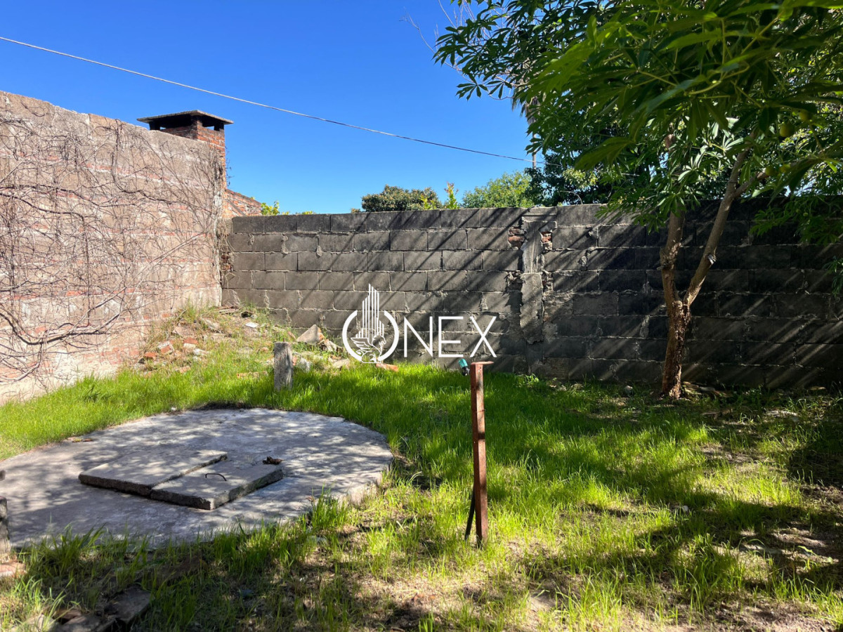 Casa en Paysandú, propiedad 271501 -Imagen 9