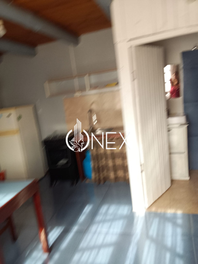 Casa en Paysandú, propiedad 271502 -Imagen 5