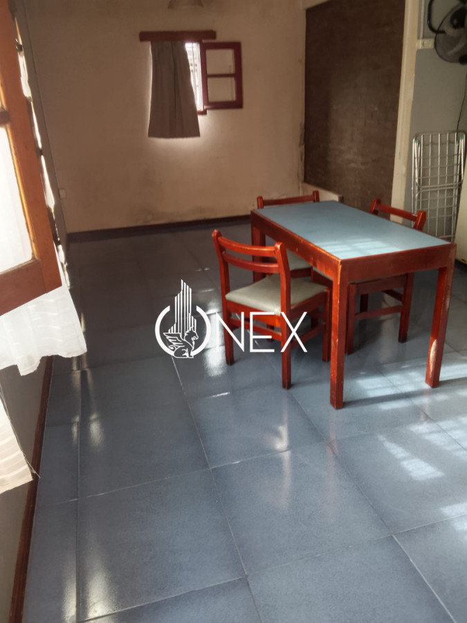 Casa en Paysandú, propiedad 271502 -Imagen 2