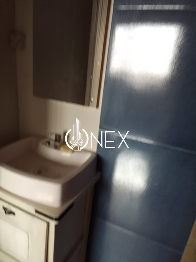 Casa en Paysandú, propiedad 271502 -Imagen 8