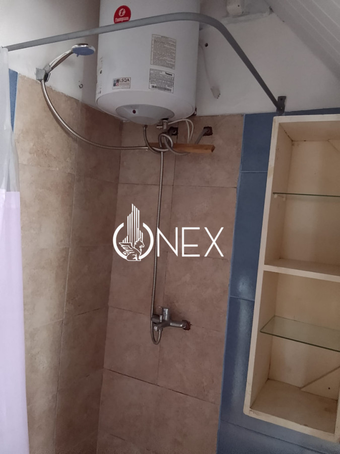 Casa en Paysandú, propiedad 271502 -Imagen 10