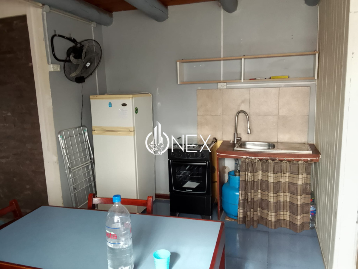 Casa en Paysandú, propiedad 271502 -Imagen 11