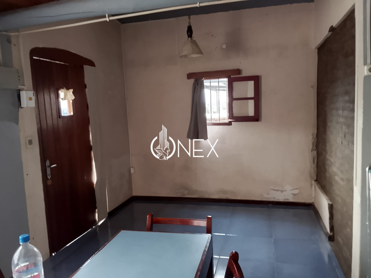 Casa en Paysandú, propiedad 271502 -Imagen 13