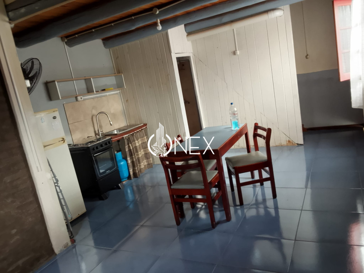Casa en Paysandú, propiedad 271502 -Imagen 12