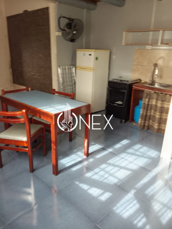 Casa en Paysandú, propiedad 271502 -Imagen 3
