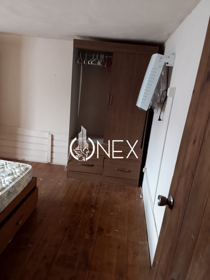 Casa en Paysandú, propiedad 271502 -Imagen 14