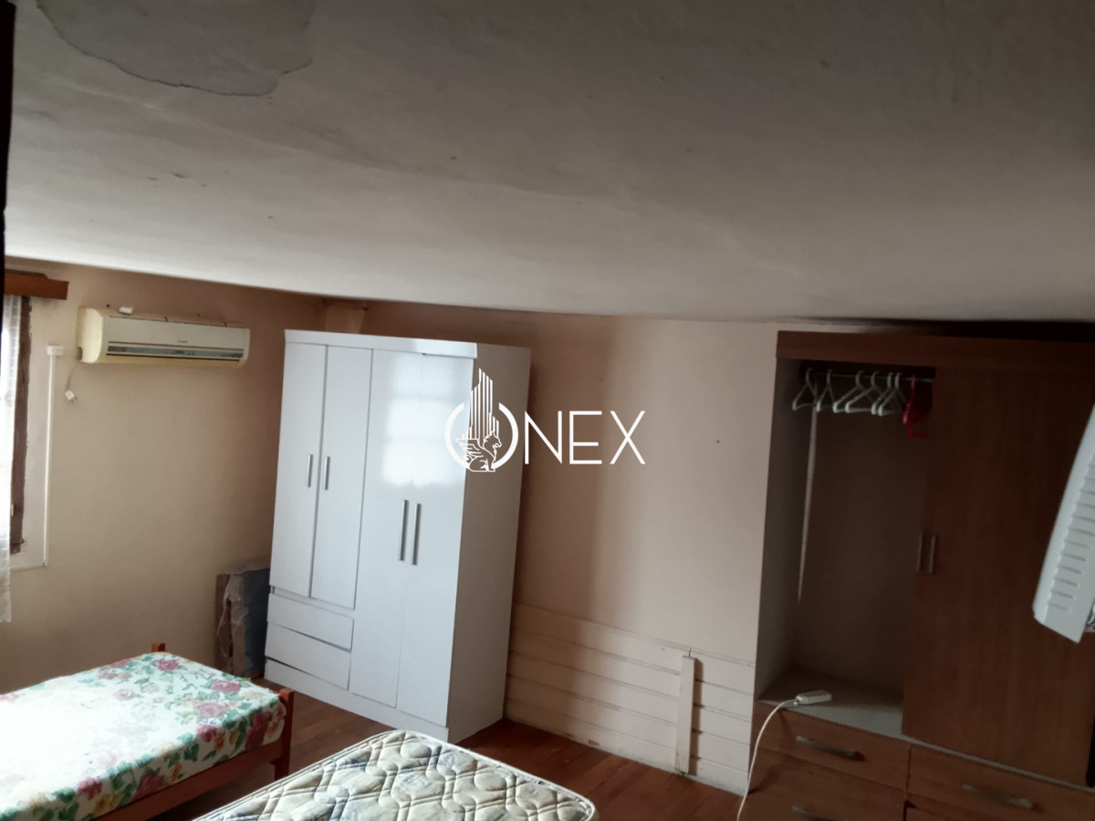 Casa en Paysandú, propiedad 271502 -Imagen 15