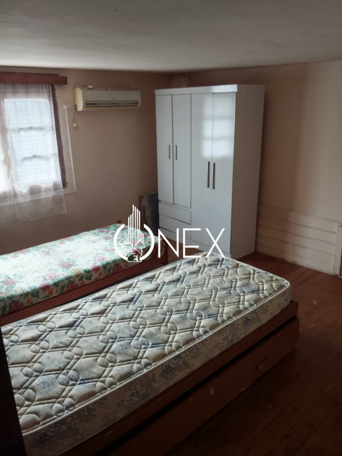 Casa en Paysandú, propiedad 271502 -Imagen 1