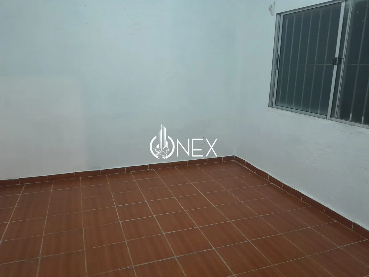 Casa en Pinamar, propiedad 271690 -Imagen 1