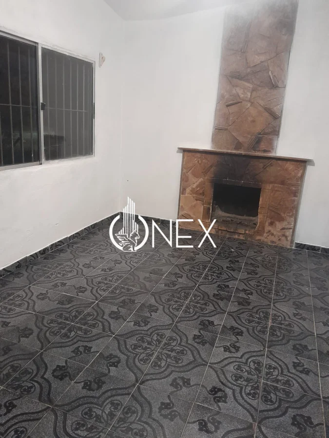 Casa en Pinamar, propiedad 271690 -Imagen 2