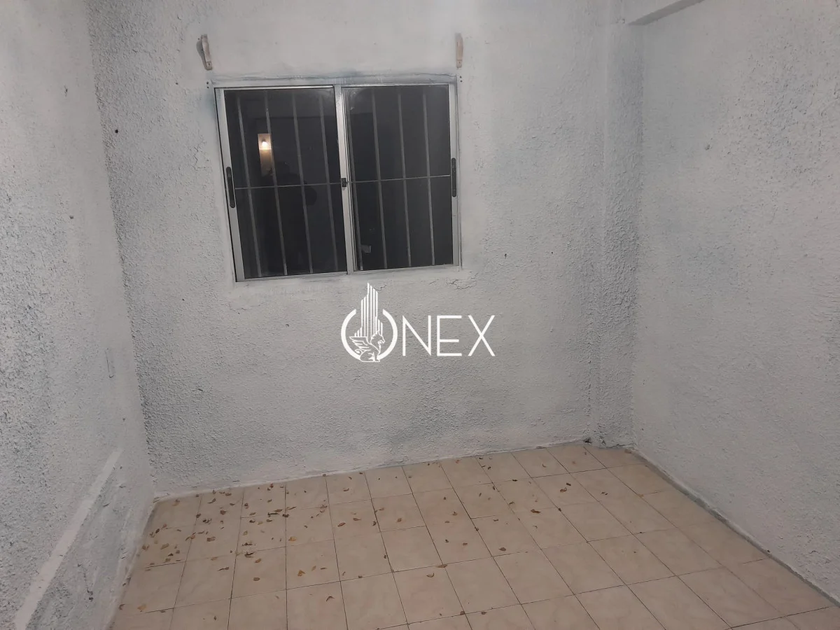 Casa en Pinamar, propiedad 271690 -Imagen 3