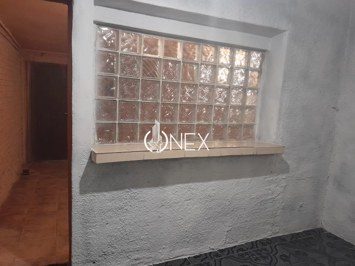 Casa en Pinamar, propiedad 271690 -Imagen 4