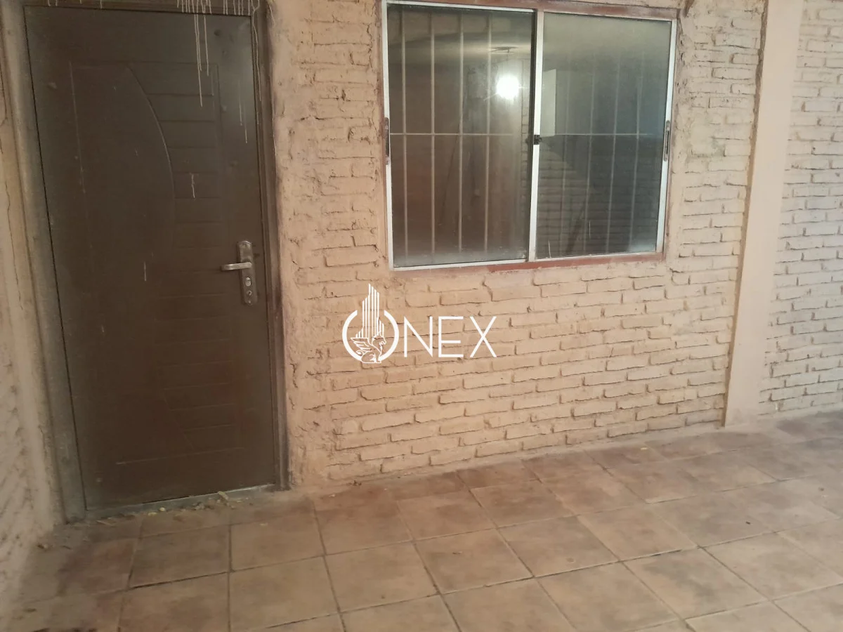 Casa en Pinamar, propiedad 271690 -Imagen 5