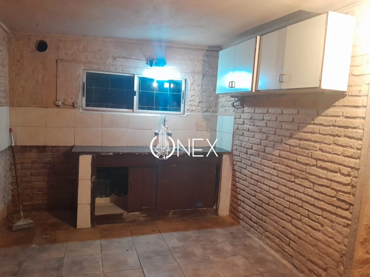 Casa en Pinamar, propiedad 271690 -Imagen 6