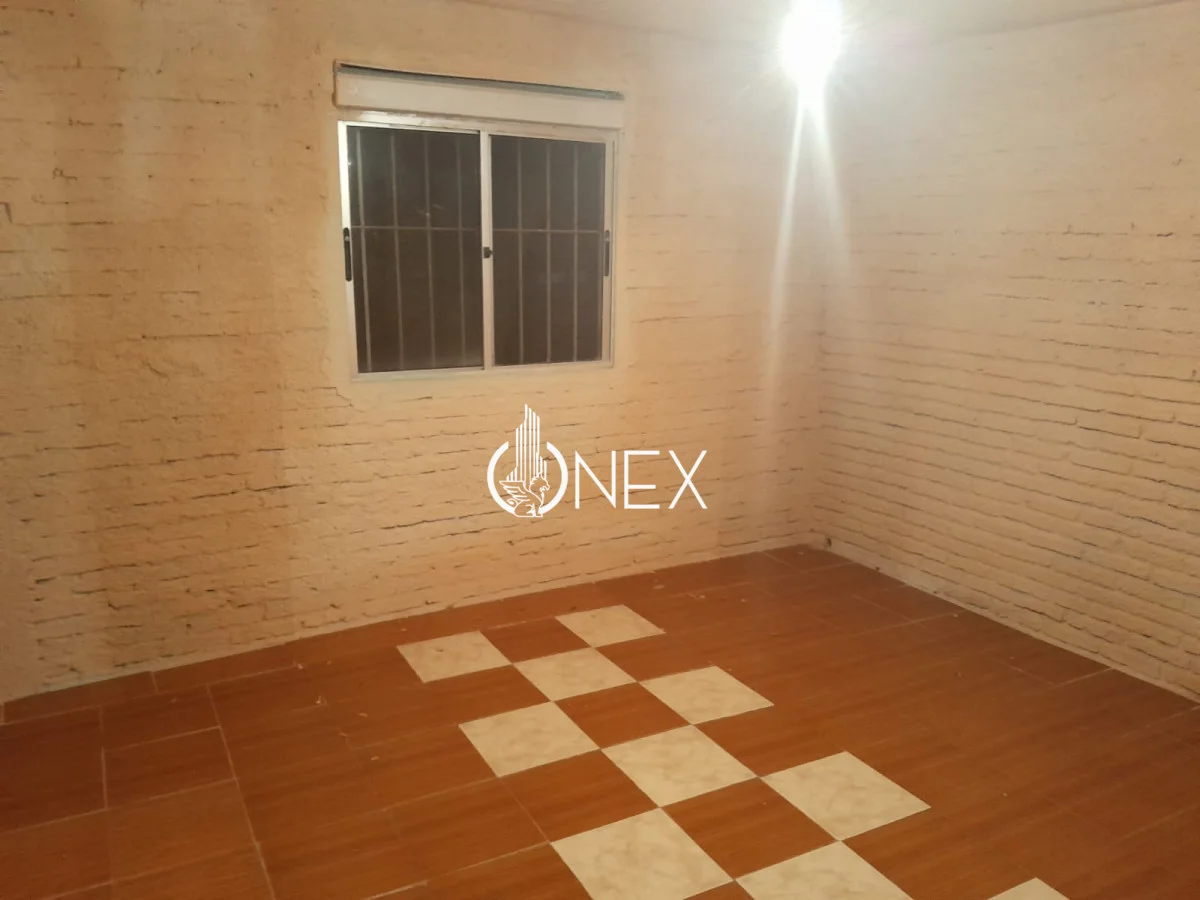 Casa en Pinamar, propiedad 271690 -Imagen 7
