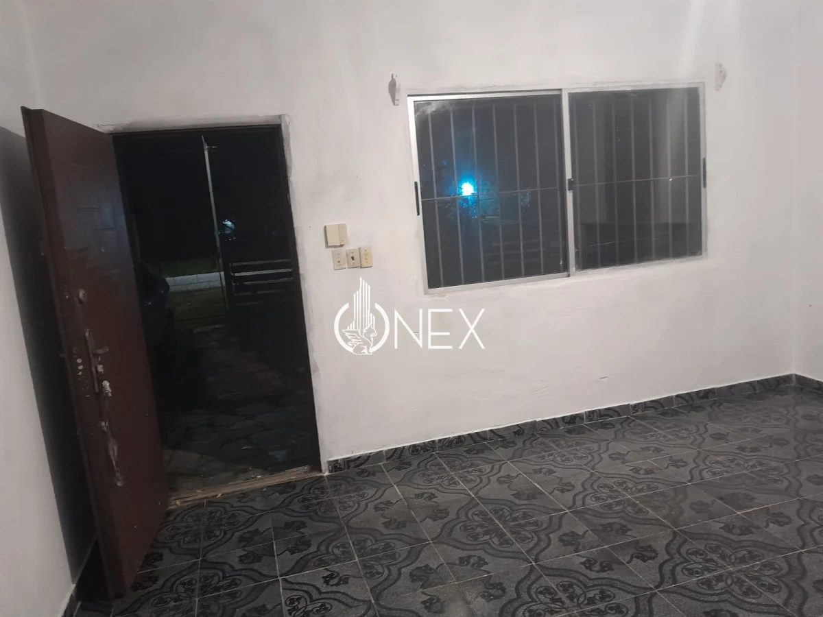 Casa en Pinamar, propiedad 271690 -Imagen 8
