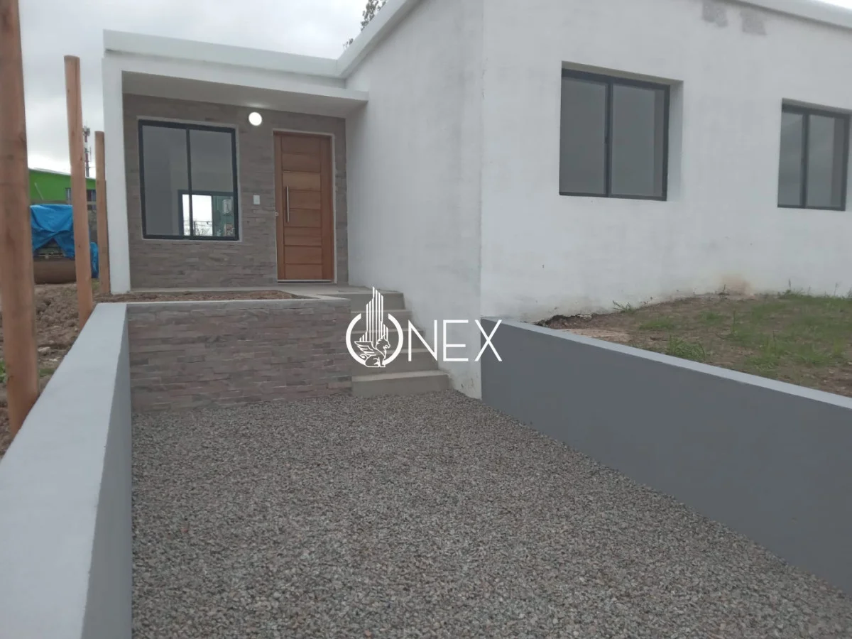 Casa en Maldonado, propiedad 272199 -Imagen 1