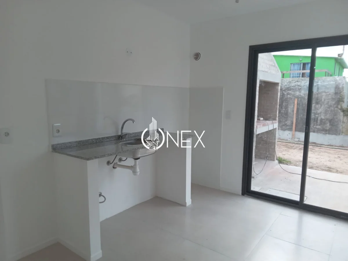 Casa en Maldonado, propiedad 272199 -Imagen 11