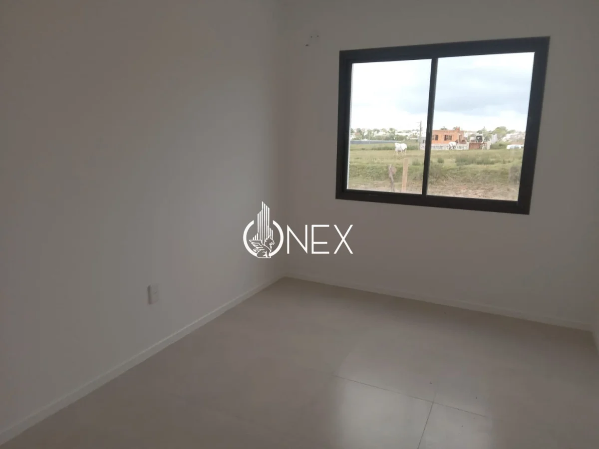 Casa en Maldonado, propiedad 272199 -Imagen 12