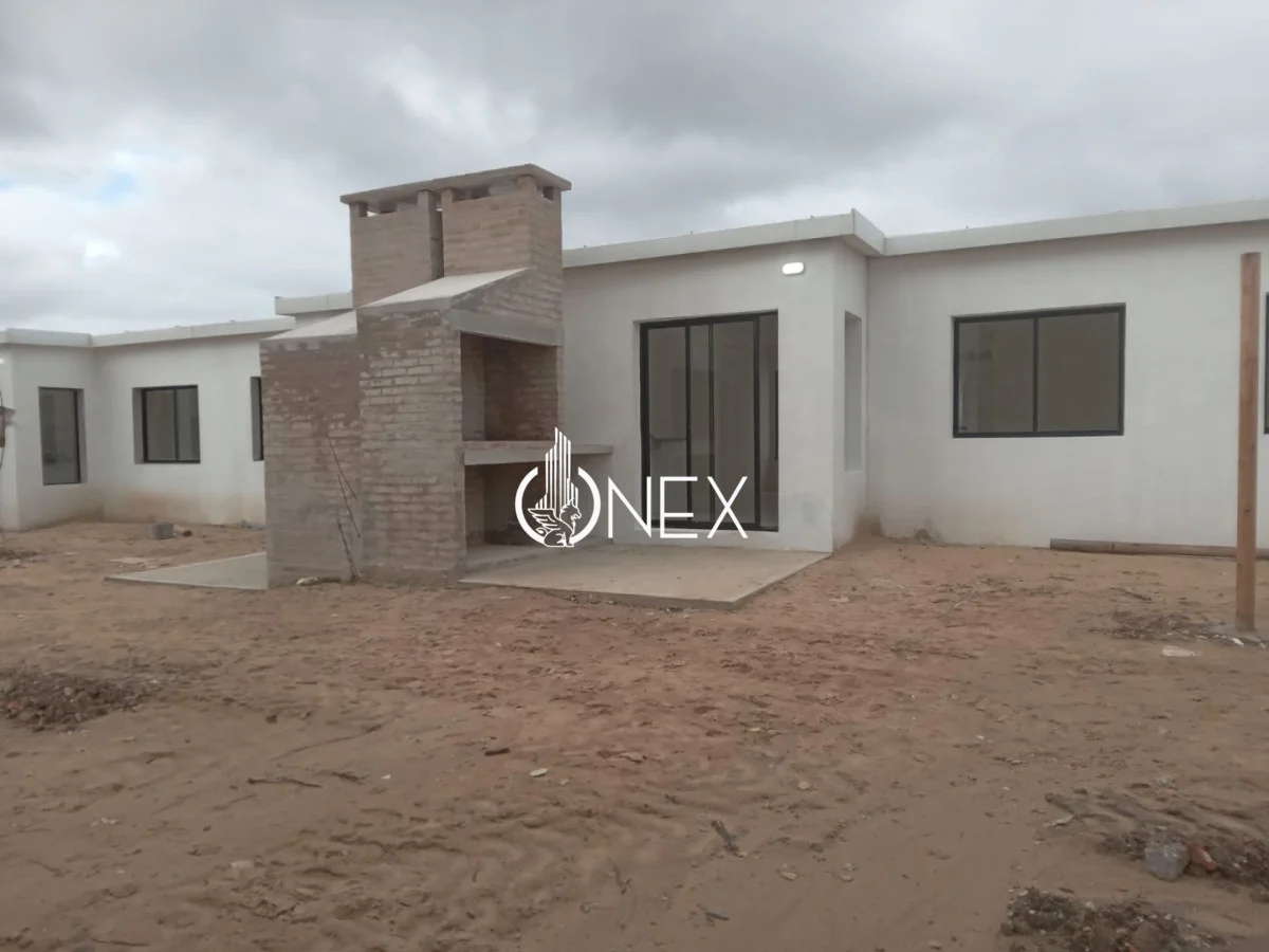 Casa en Maldonado, propiedad 272199 -Imagen 17