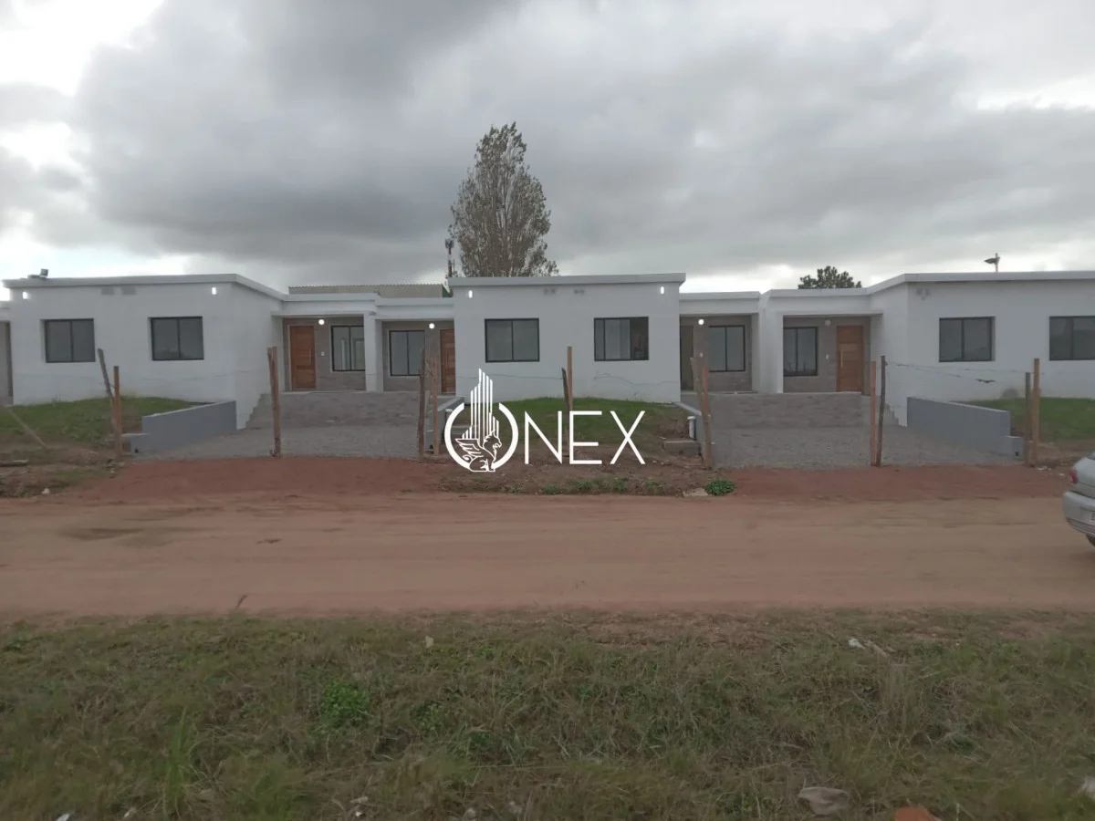 Casa en Maldonado, propiedad 272199 -Imagen 7