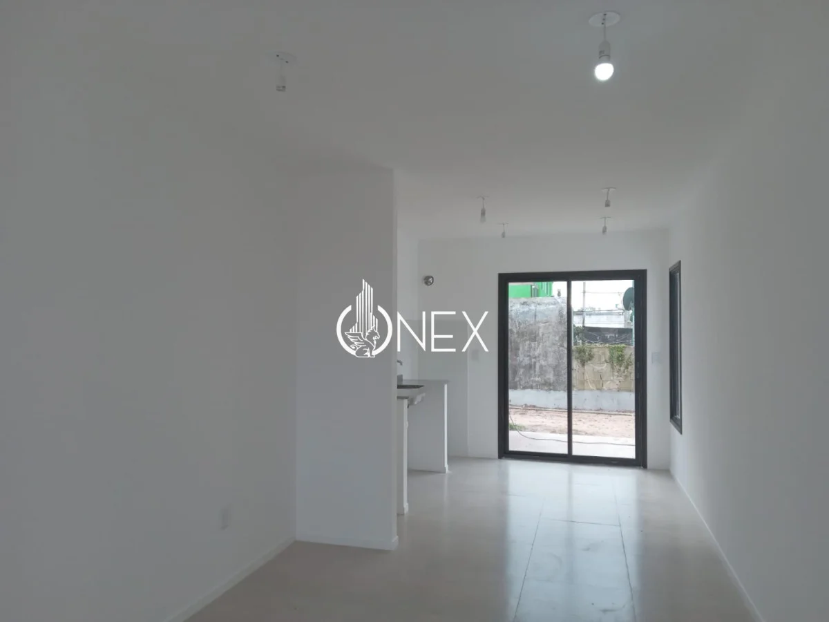 Casa en Maldonado, propiedad 272199 -Imagen 8