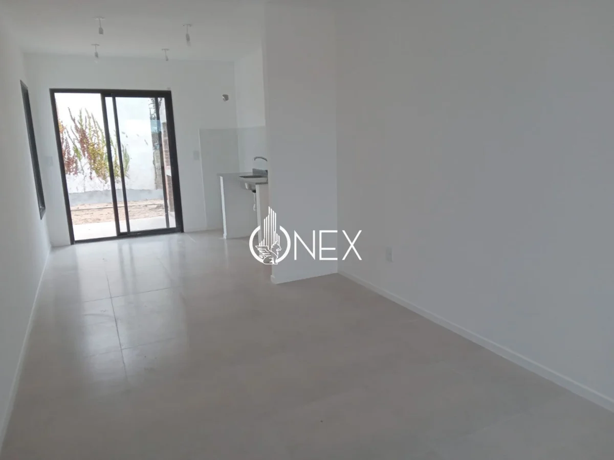 Casa en Maldonado, propiedad 272199 -Imagen 9