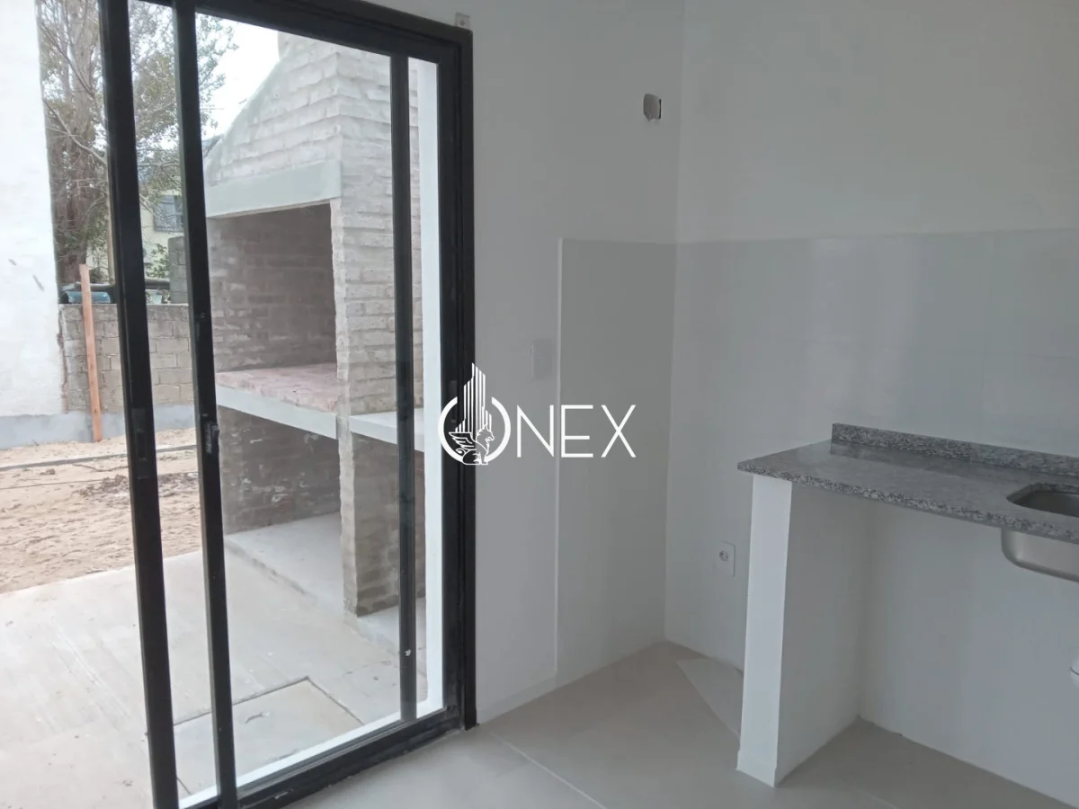 Casa en Maldonado, propiedad 272199 -Imagen 10