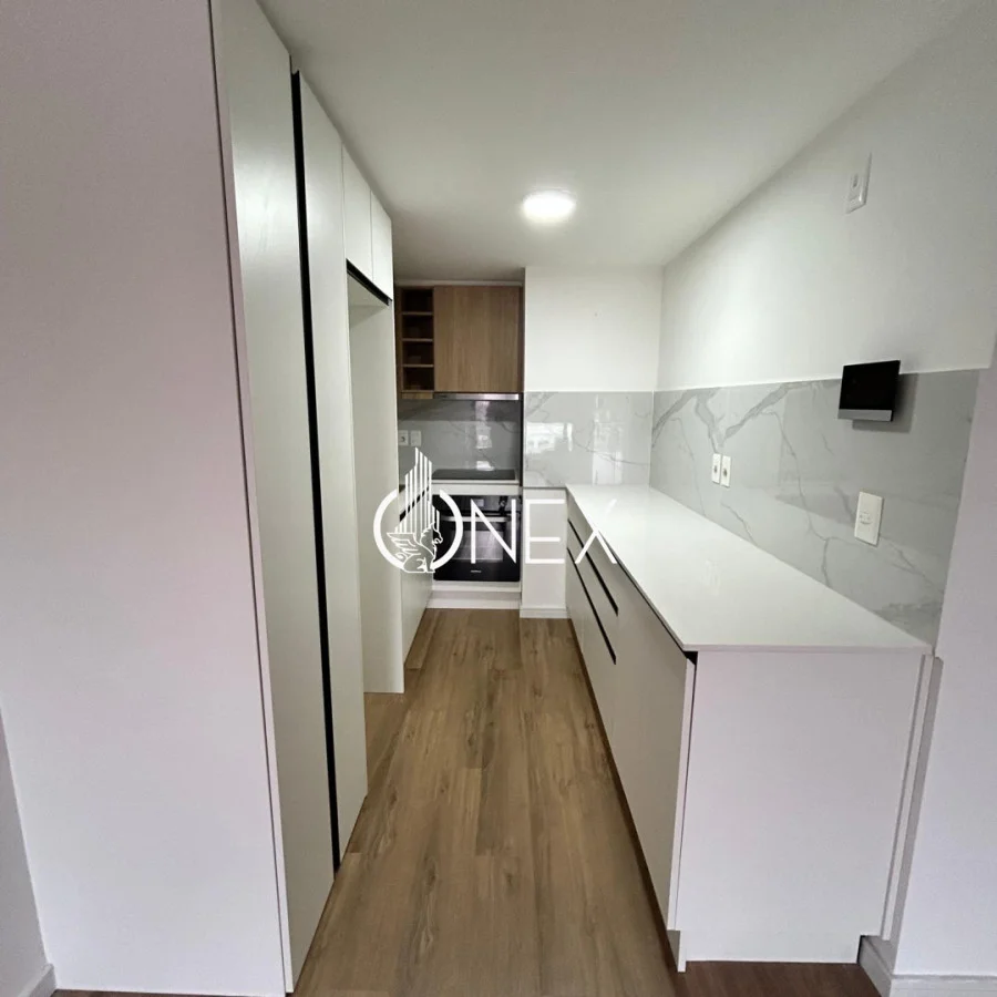 Apartamento en Parque Rodó, propiedad 272211 -Imagen 1
