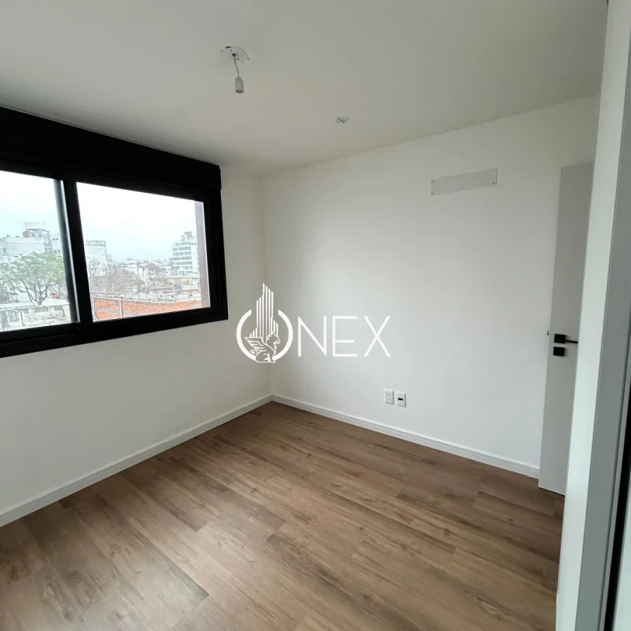 Apartamento en Parque Rodó, propiedad 272211 -Imagen 11
