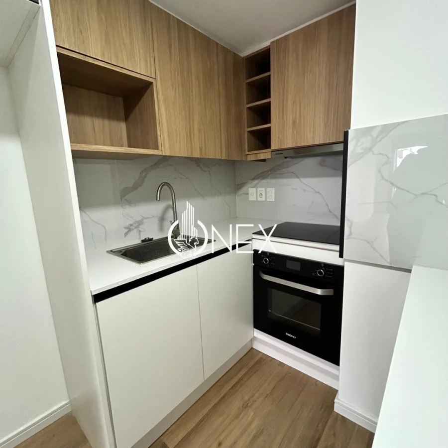 Apartamento en Parque Rodó, propiedad 272211 -Imagen 3