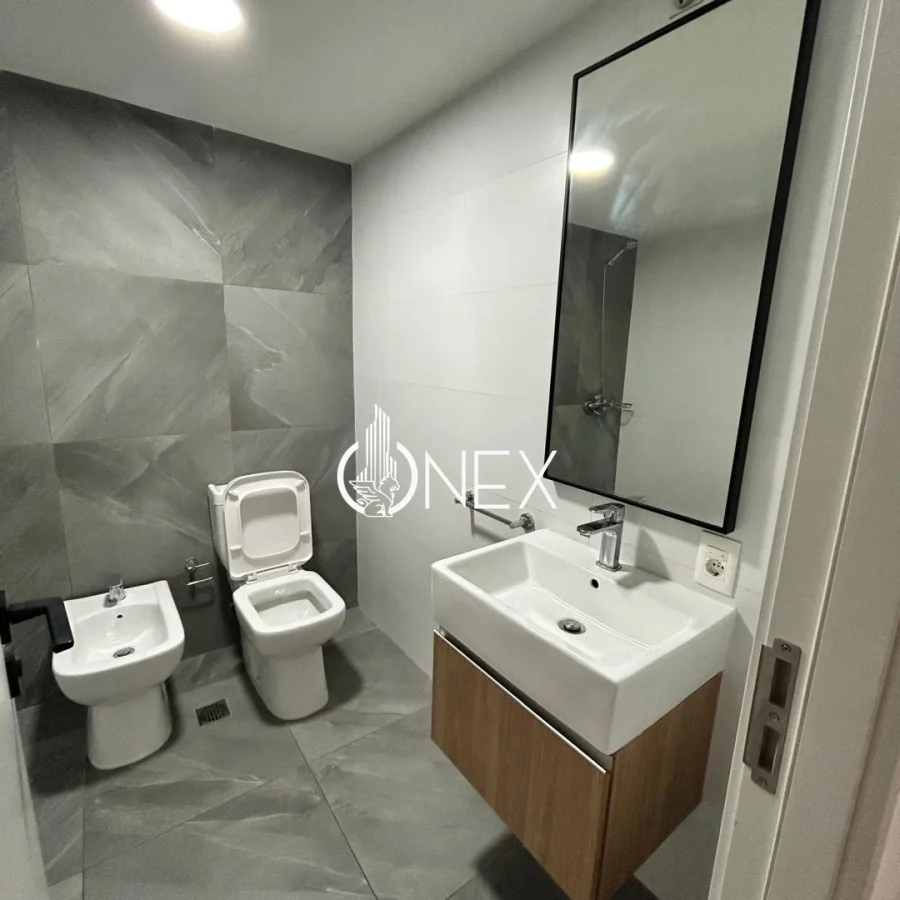 Apartamento en Parque Rodó, propiedad 272211 -Imagen 4
