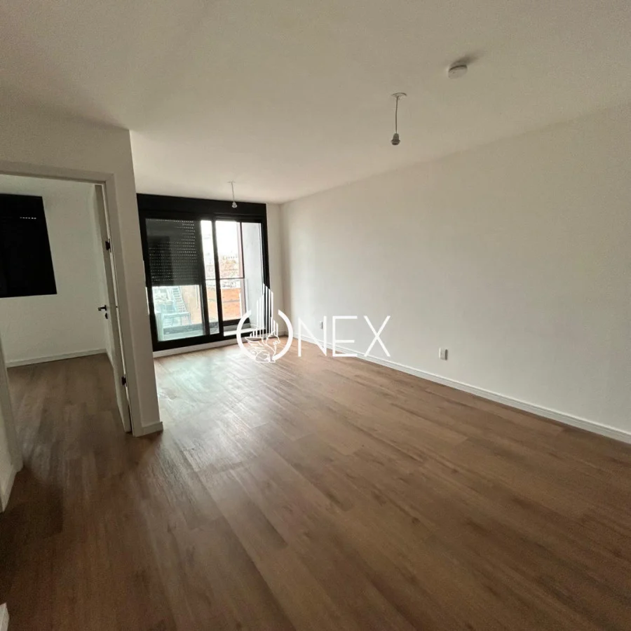 Apartamento en Parque Rodó, propiedad 272211 -Imagen 5