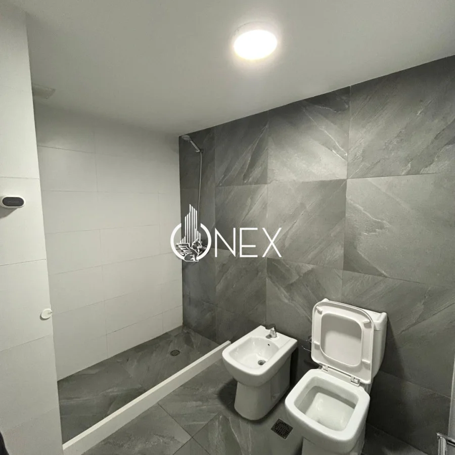 Apartamento en Parque Rodó, propiedad 272211 -Imagen 6