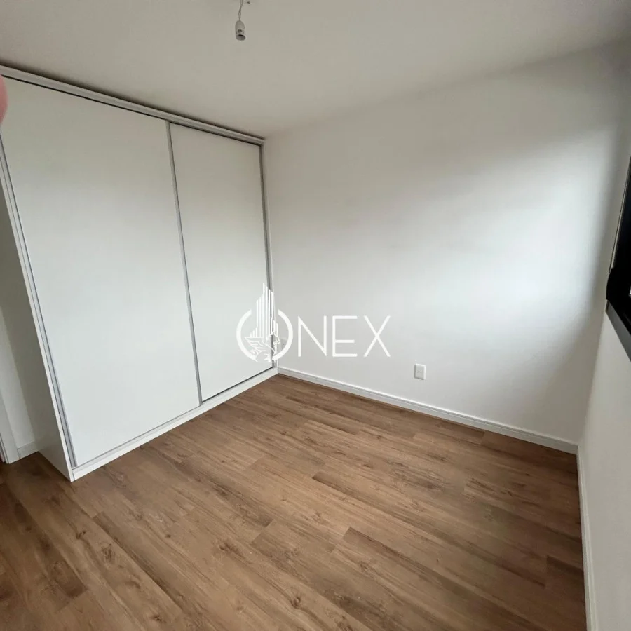 Apartamento en Parque Rodó, propiedad 272211 -Imagen 7