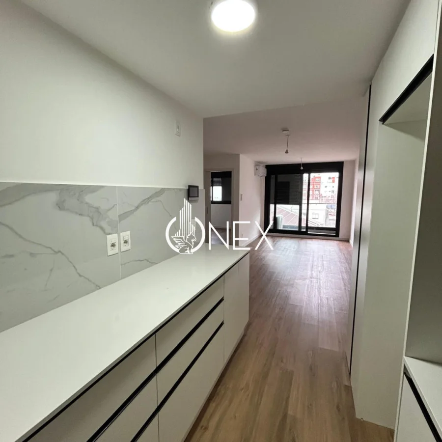 Apartamento en Parque Rodó, propiedad 272211 -Imagen 8