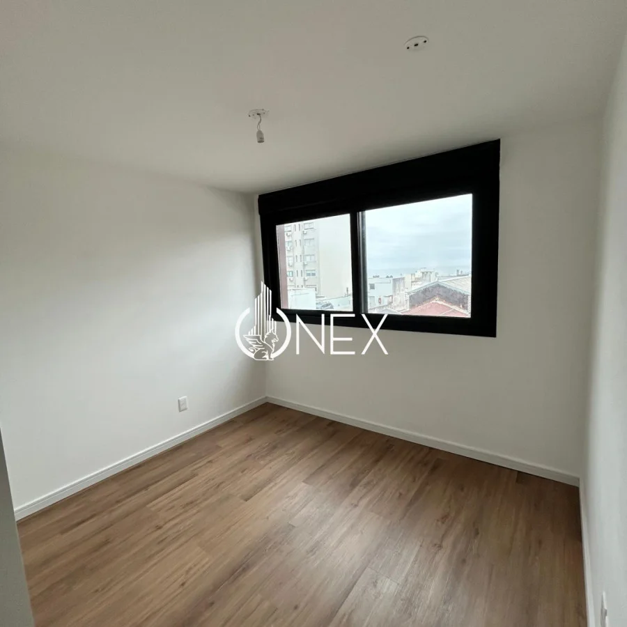 Apartamento en Parque Rodó, propiedad 272211 -Imagen 9