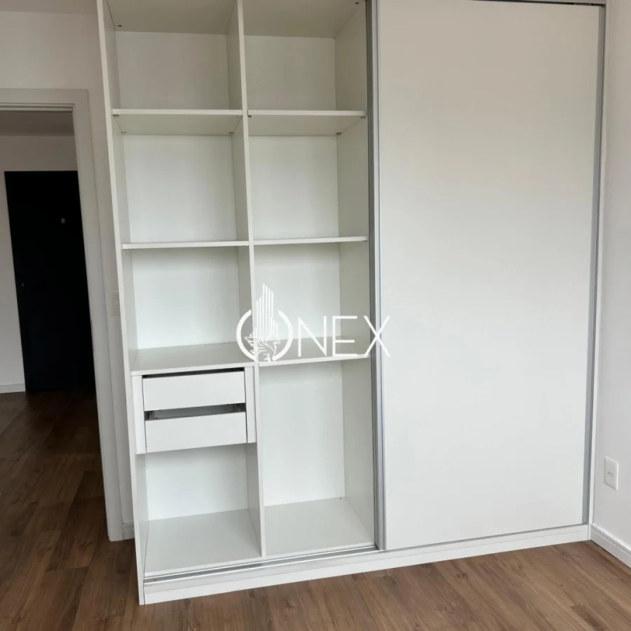 Apartamento en Parque Rodó, propiedad 272211 -Imagen 10