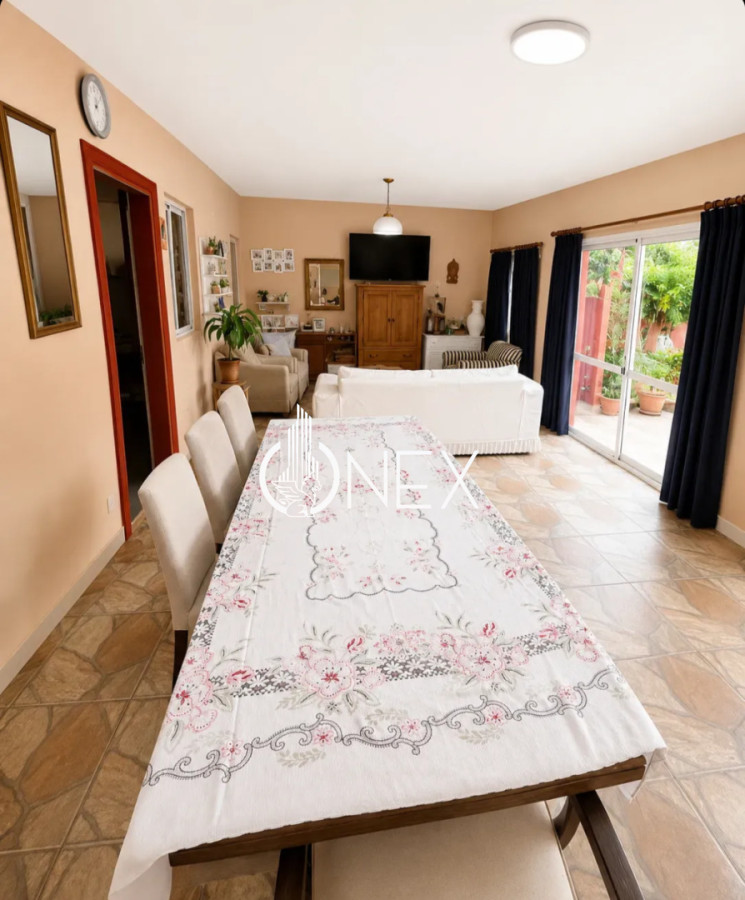 Casa en Balneario Buenos Aires, propiedad 272290 -Imagen 2
