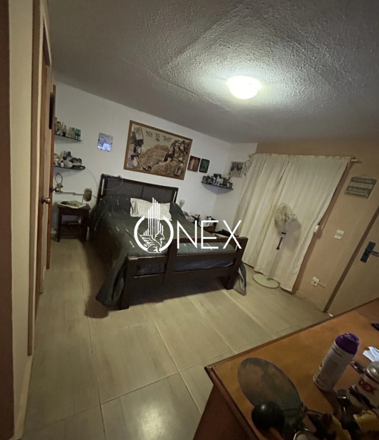 Casa en Balneario Buenos Aires, propiedad 272290 -Imagen 6
